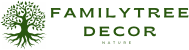 familytreedecor.hu