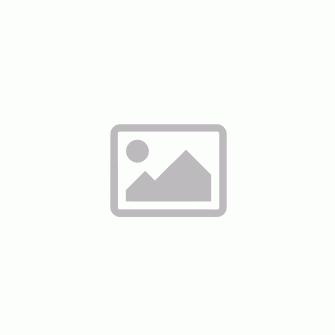 Lorem ipsum