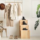 Étel képes faliképek