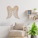 Vallás témájú faliképek